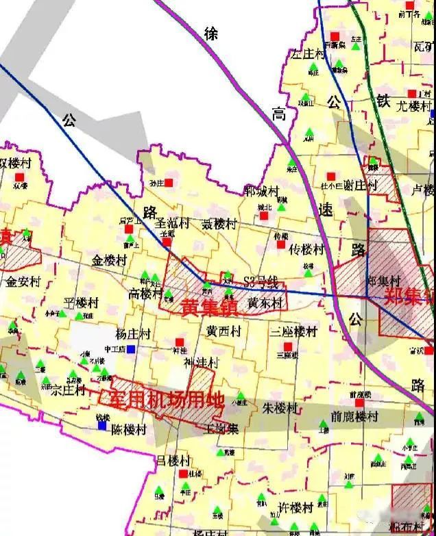 乡镇网吧审批最新政策解读与解读分析