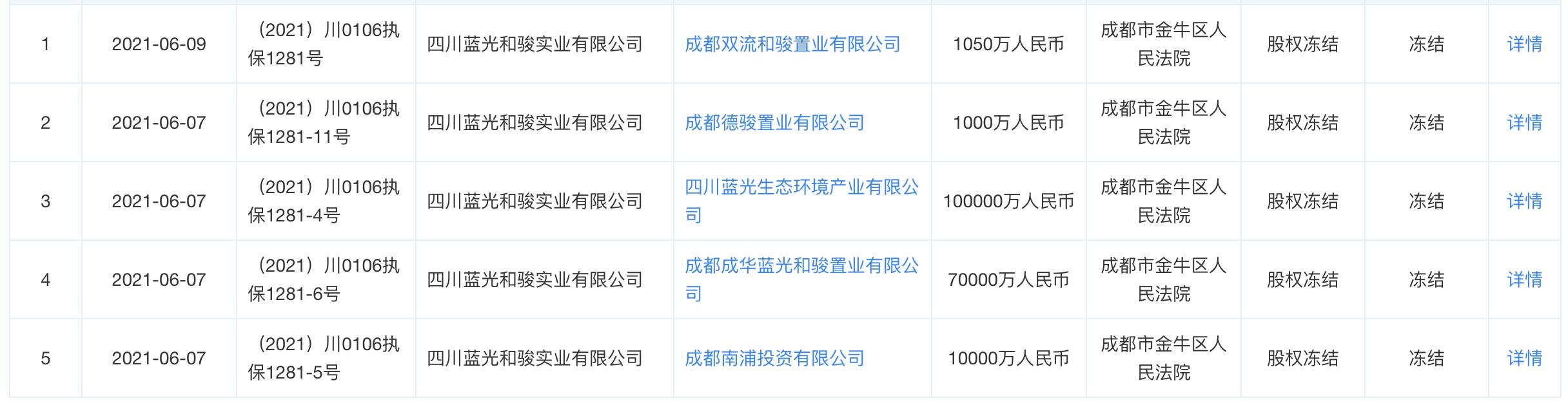 2024澳门金牛版网站,动态评估说明_储蓄版19.42