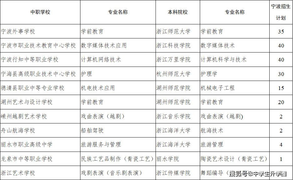 新澳门开奖结果2024开奖记录查询,精细化计划执行_苹果58.901