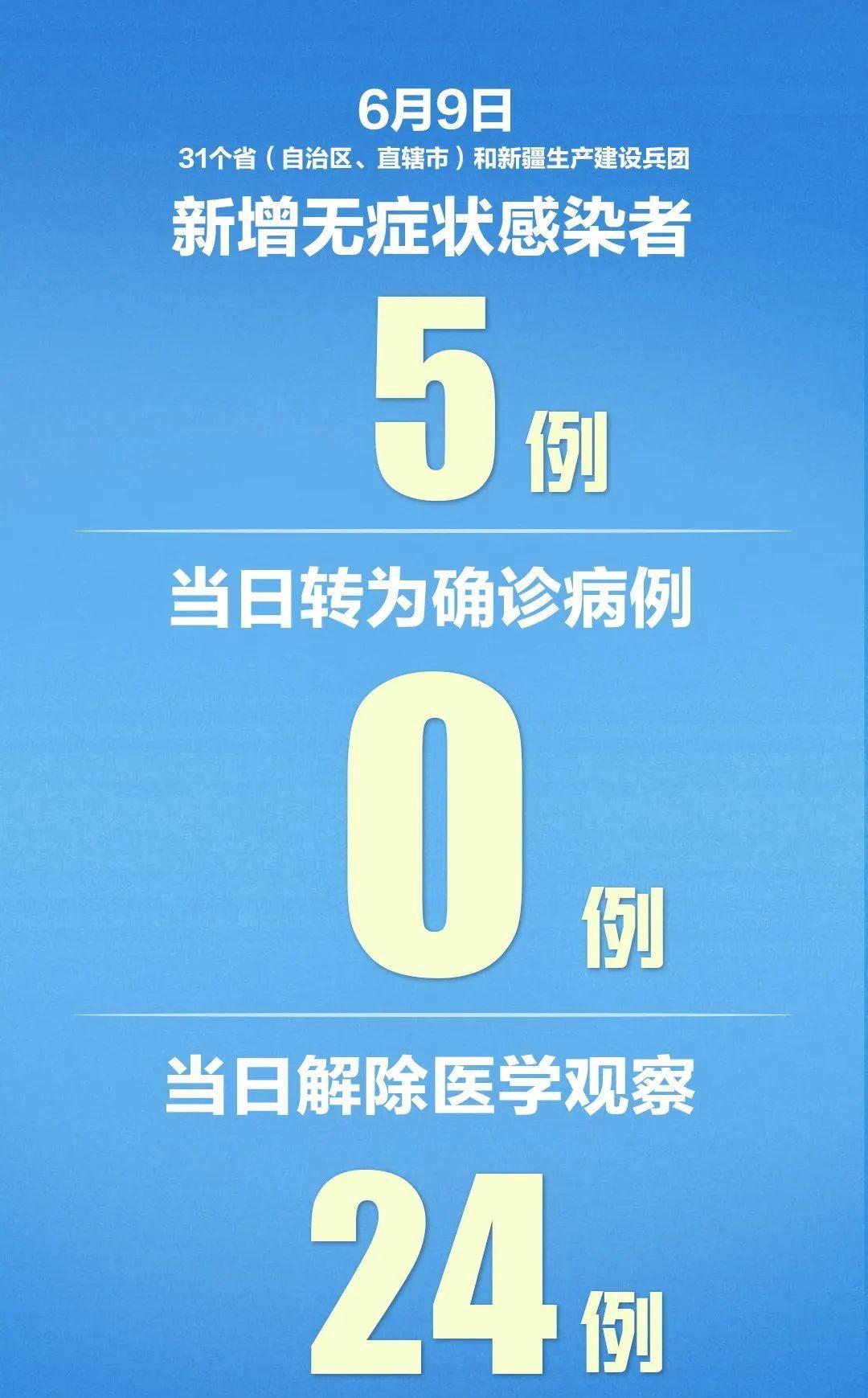 澳门广东会官网,最新解答解析说明_策略版24.443