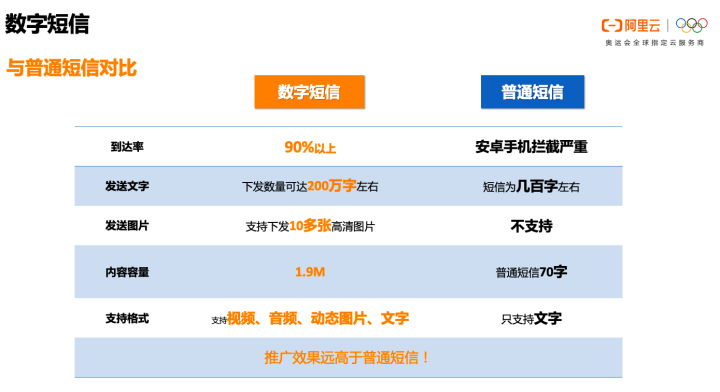 新澳49图库资料,合理决策执行审查_安卓60.291