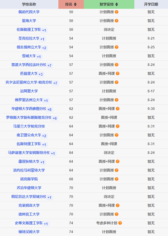 2024年黄大仙三肖三码,实时解答解释定义_界面版47.301