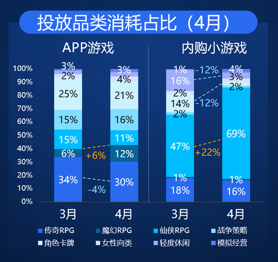 2024年香港正版内部资料,实效性策略解读_领航款29.550