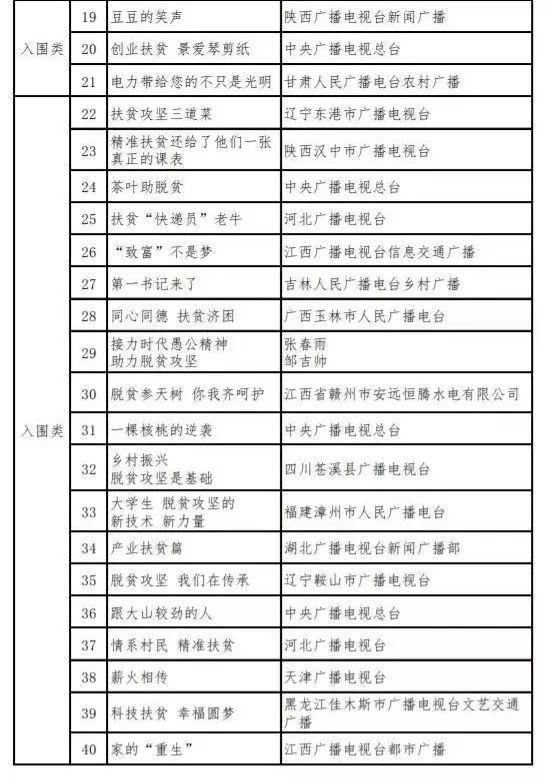 2024新澳精准免费资料,时代资料解释定义_精英款69.146