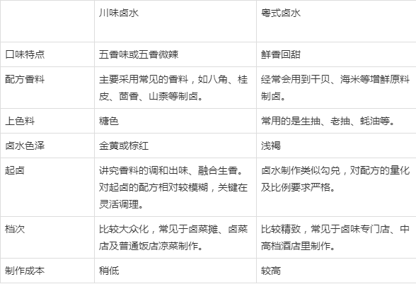 新澳最新最快资料新澳85期,重要性解释落实方法_Tablet60.12