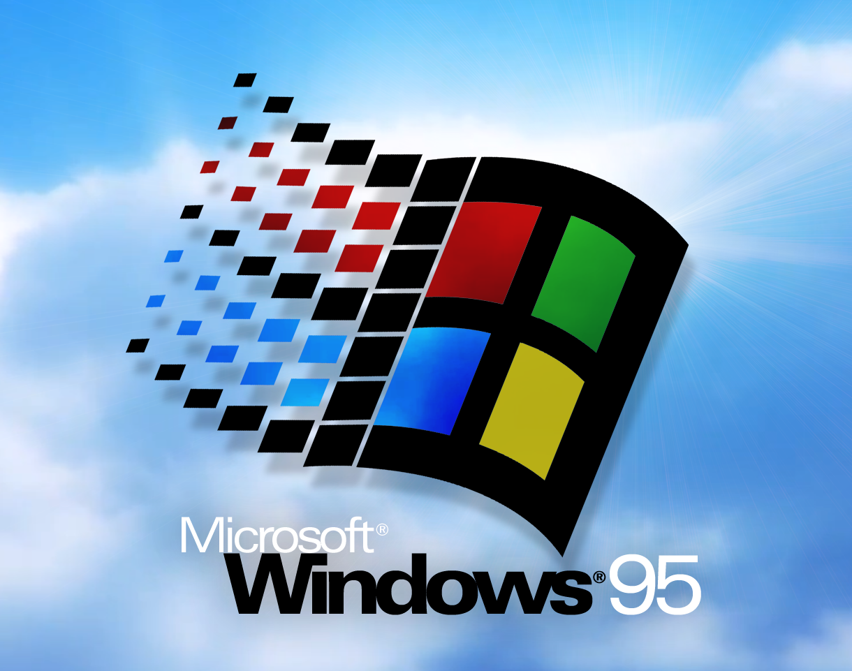 777778888精准跑狗,数据整合设计执行_Windows45.973