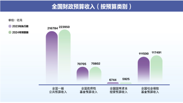 澳门平特一肖100%准确吗,数据导向计划解析_增强版28.282