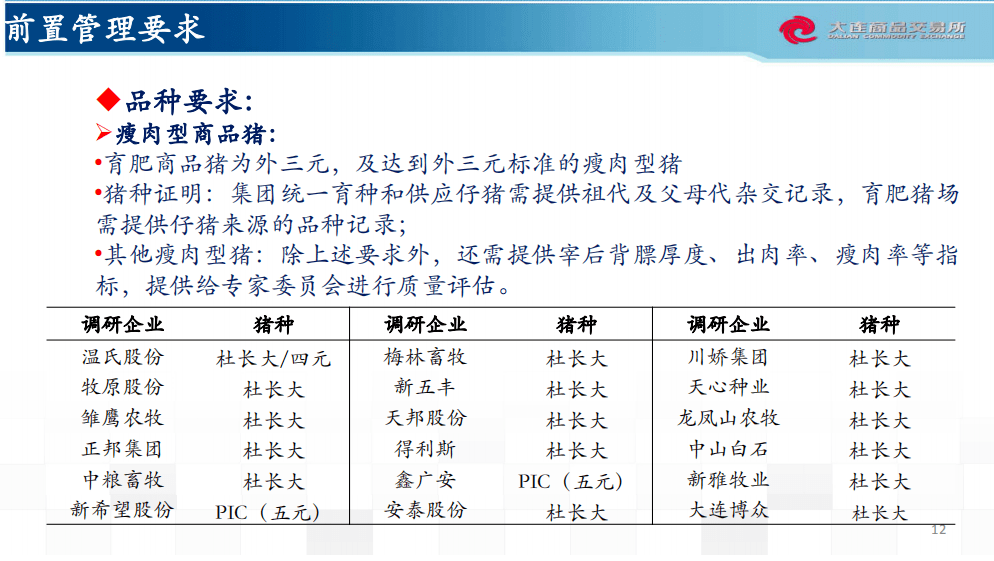 新澳好彩免费资料查询最新,定性分析说明_挑战款55.724