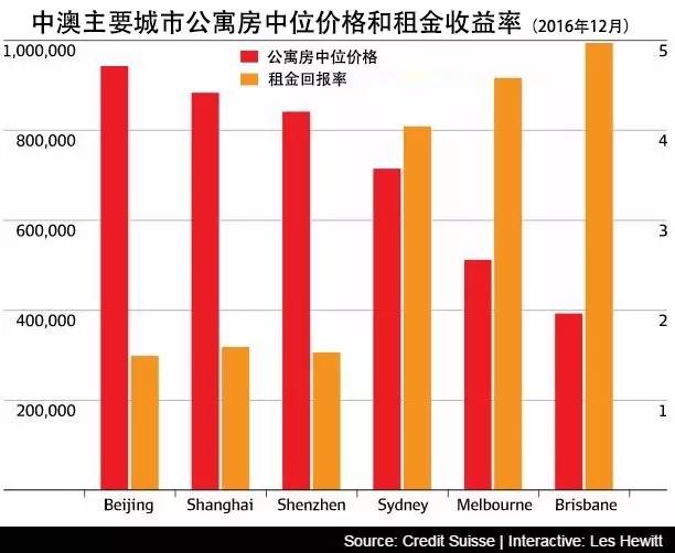 2024新澳天天资料免费大全49图,高效性实施计划解析_nShop71.153