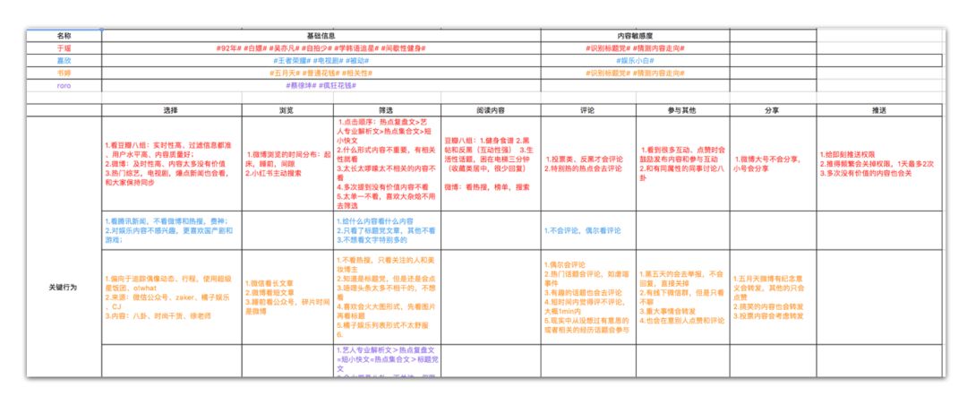 新门内部精准资料免费,系统解答解释定义_6DM14.274