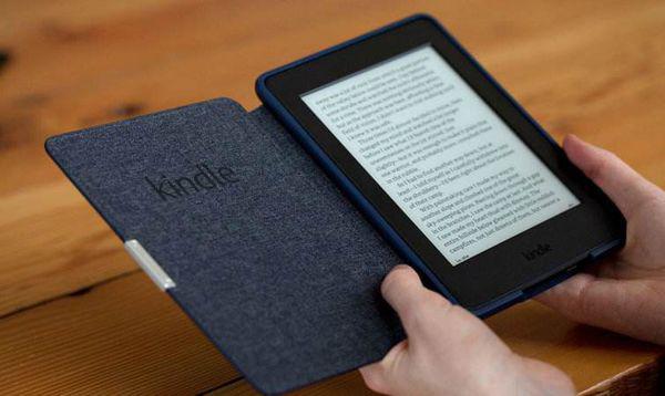 2024新奥正版资料免费,数据解答解释落实_Kindle48.71