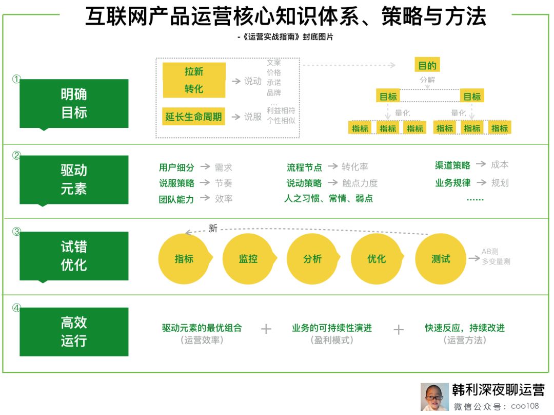 澳门一码一肖一待一中四,安全性策略解析_至尊版56.547