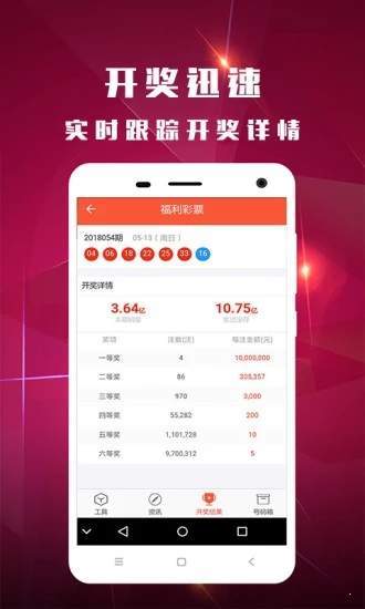 白小姐一肖一码开奖,深入解析应用数据_VE版41.504