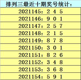 超准三中三永不改料免费,前沿解读说明_挑战版82.382