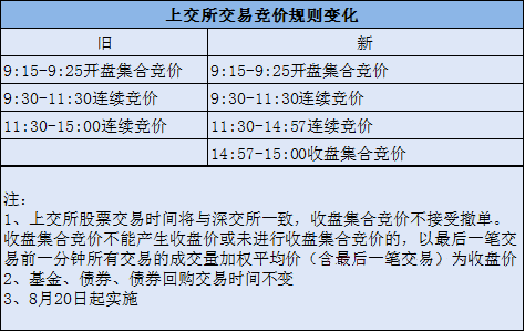 2024年12月6日 第68页