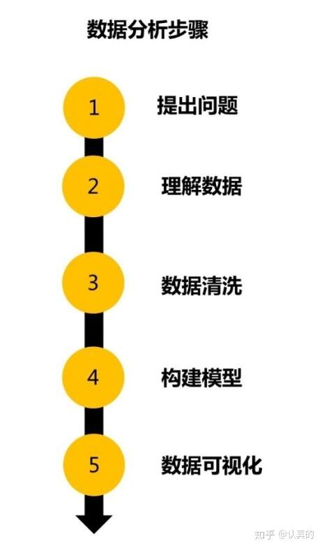 一码中持一一肖一码,数据分析引导决策_复古款40.587