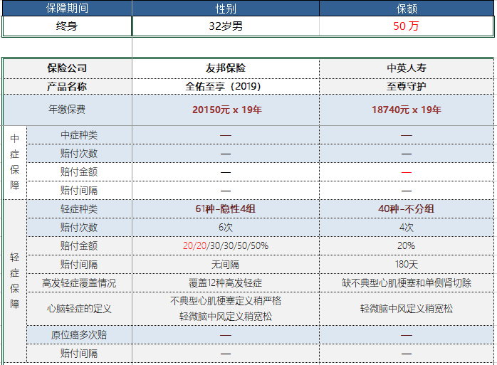 管家一码中一肖,实践分析解释定义_至尊版55.78