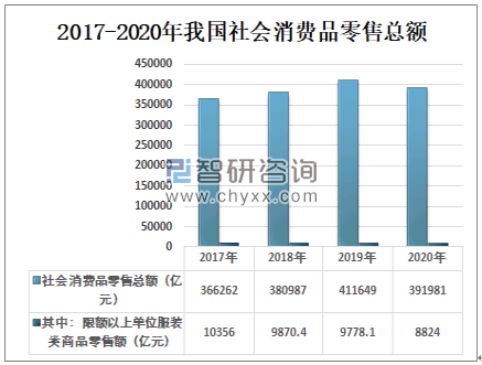 2024年正版资料免费大全视频,经济性执行方案剖析_免费版15.251