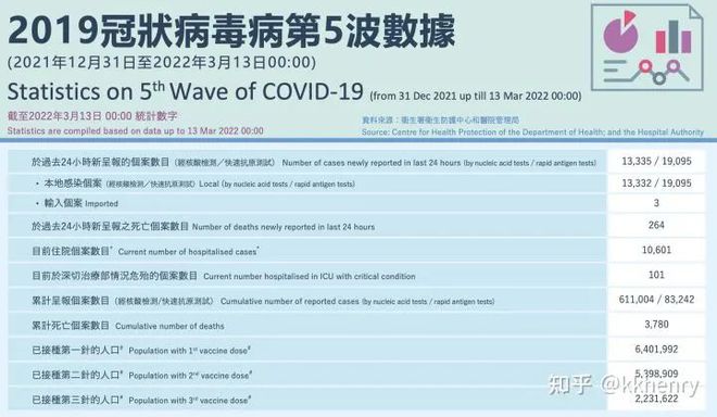 香港一码一肖100准吗,实际案例解释定义_网页款81.610