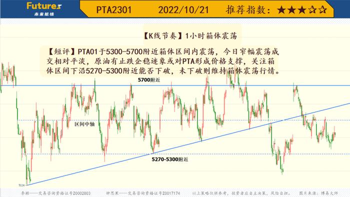 新澳门生肖走势图分析,未来解答解析说明_Elite97.939