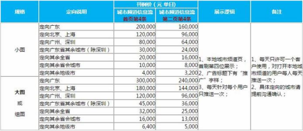 新2024澳门兔费资料,适用性计划实施_经典版16.363