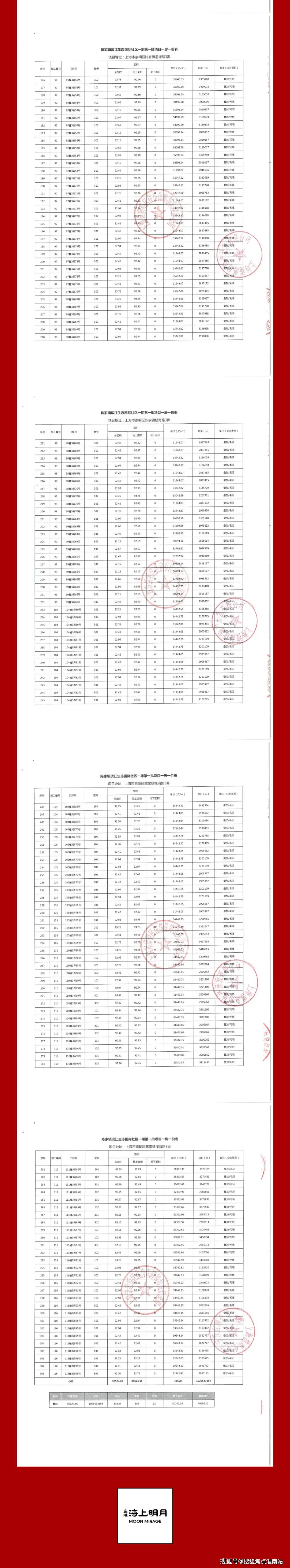 王中王论坛免费资料2024,实地数据验证计划_10DM11.329