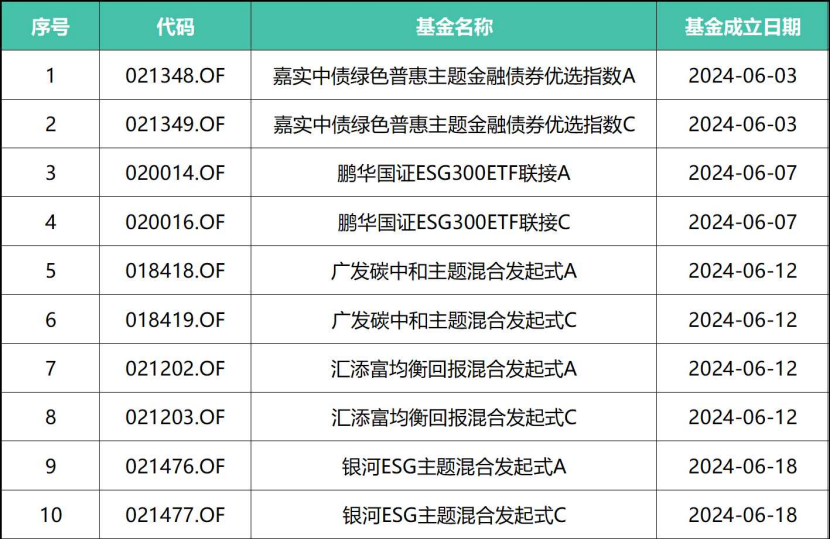 新澳门最精准正最精准龙门2024资,系统评估说明_储蓄版38.441