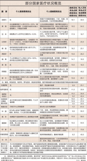 2924新奥正版免费资料大全,实地执行分析数据_静态版31.155