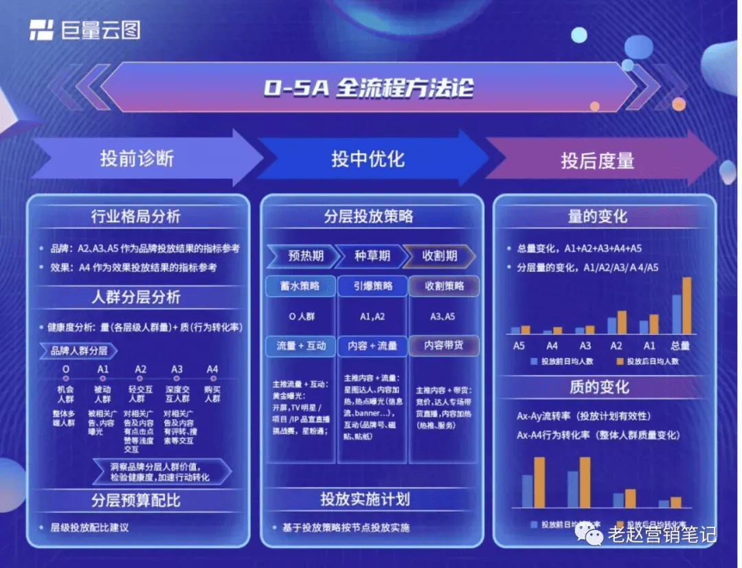 2024年12月6日 第56页