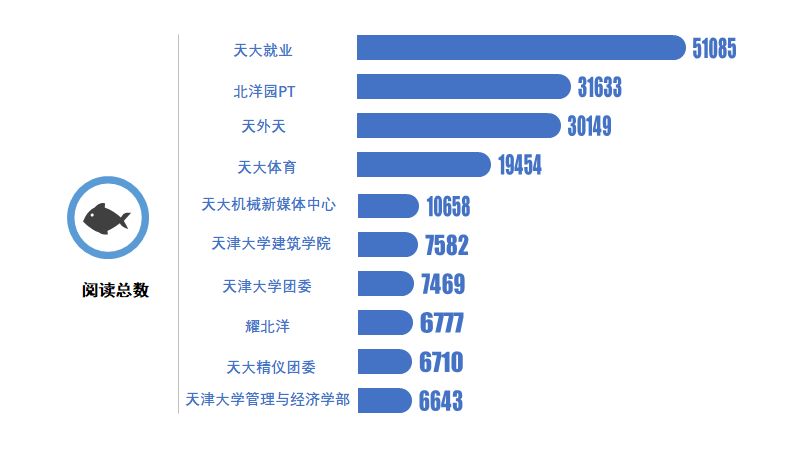 三中三免费公开期期三中三,标准化流程评估_suite15.936