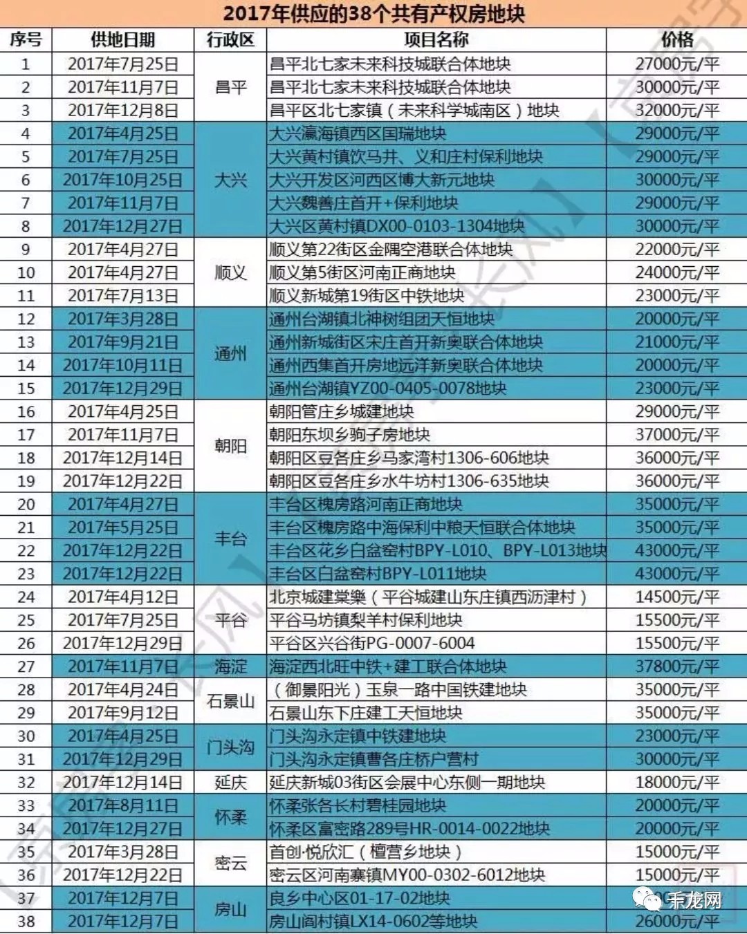 2024新澳正版资料大全旅游团,深入设计数据解析_XE版71.40