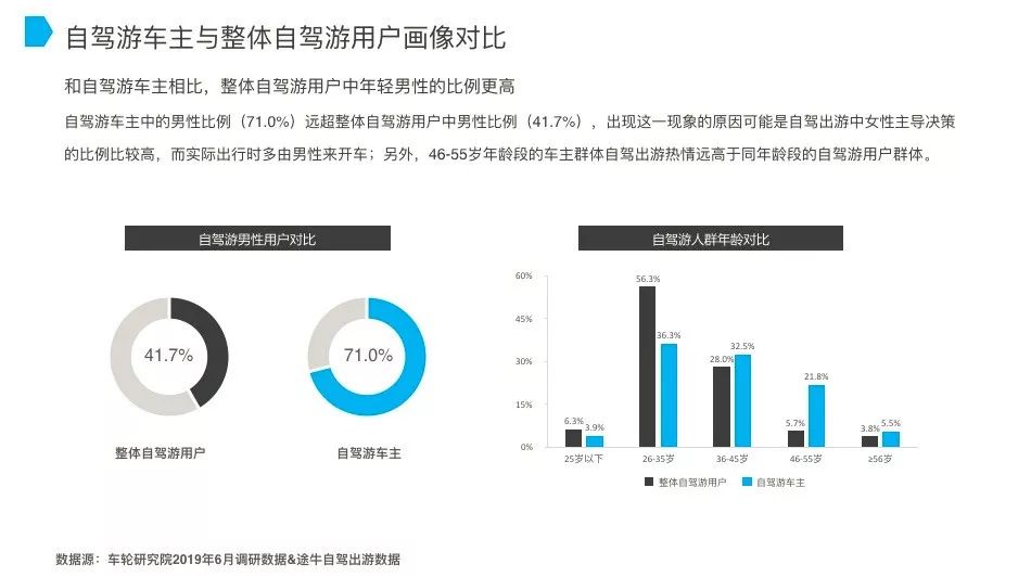 香港大众网免费资料查询网站,精准实施分析_Harmony款51.83