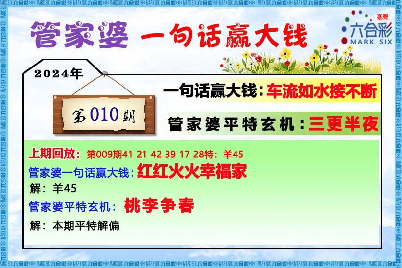 管家婆204年資料一肖,适用计划解析_限定版35.945