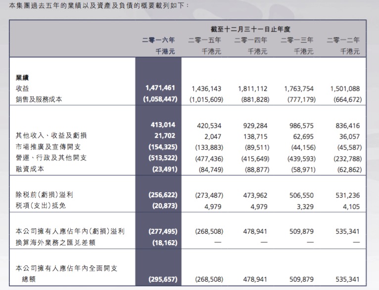 新澳2024年开奖记录,系统解答解释落实_标配版92.672