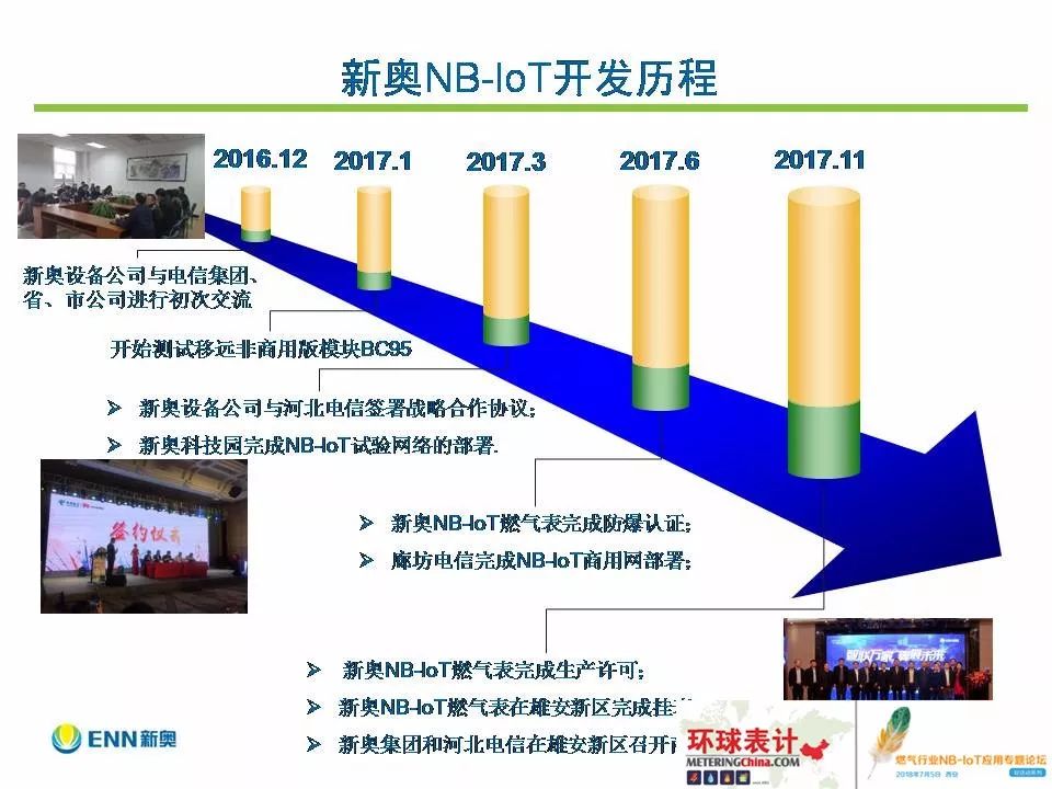 2024年12月6日 第42页