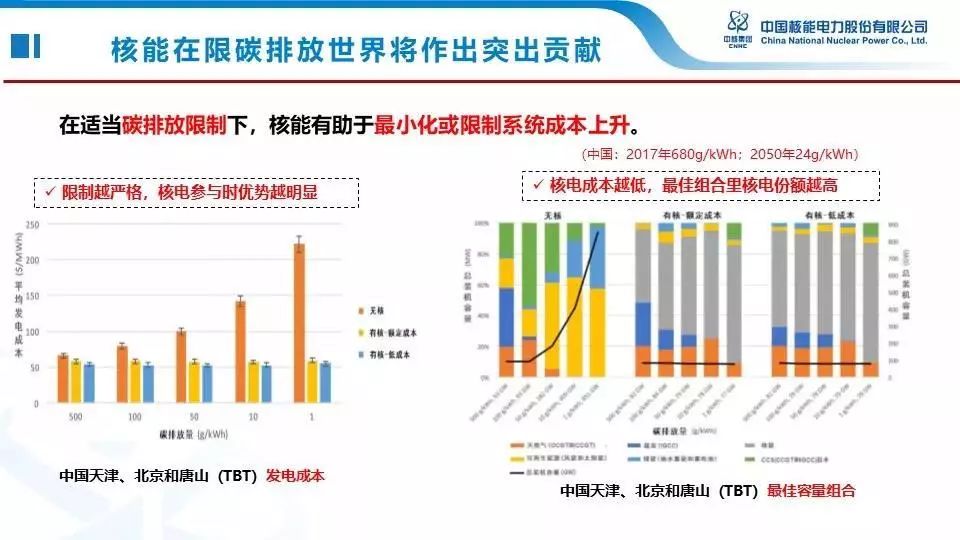 澳门正版内部免费资料,深层数据计划实施_FHD33.595