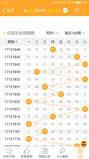 新澳门今晚开特马开奖结果124期,迅速执行设计方案_移动版11.29