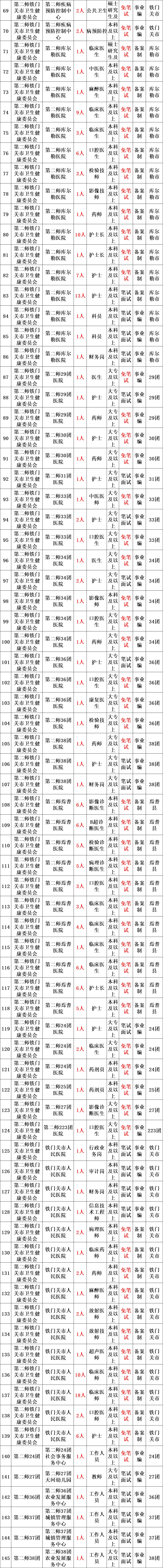 2024澳门六开彩开奖结果查询,专家解析说明_eShop33.313