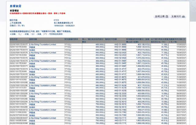 香港6合开奖结果+开奖记录今晚,准确资料解释落实_GM版81.95