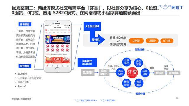 2024澳门金牛版网站,经典案例解释定义_FHD版32.773