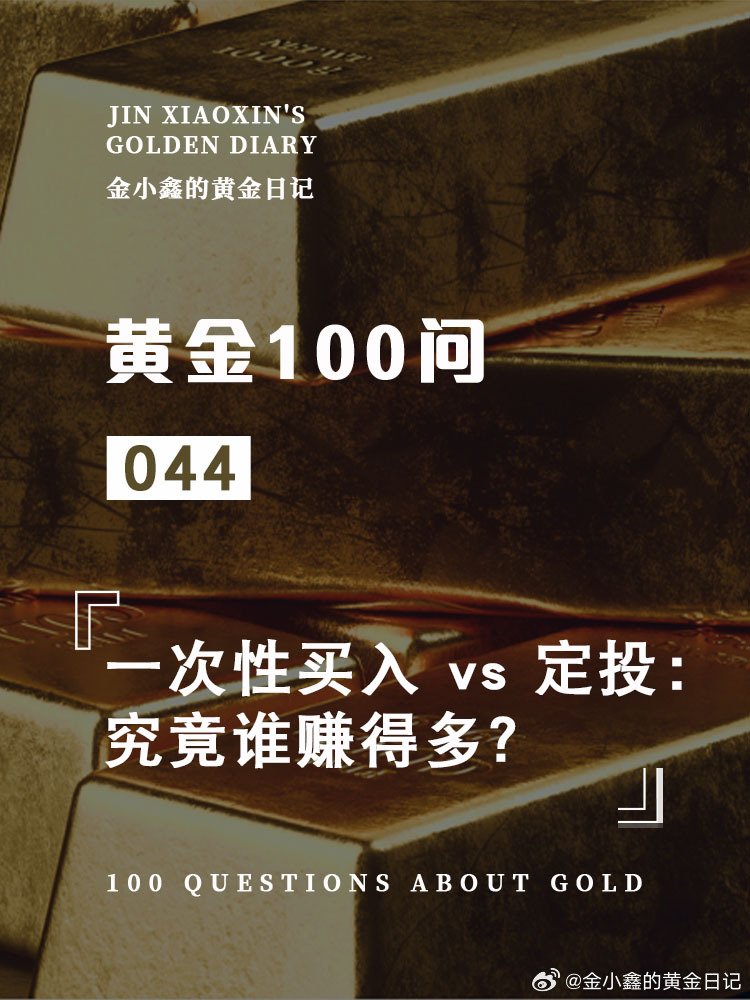 精准一肖100准确精准的含义,创新设计执行_Console79.859