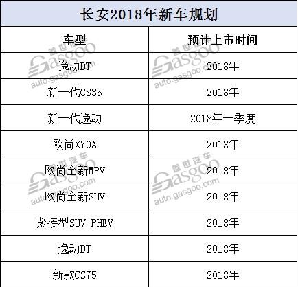 2024澳彩开奖记录查询表,精细化评估解析_SP90.893