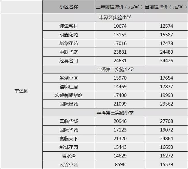 老澳门开奖结果2024开奖记录表,深层计划数据实施_视频版34.504