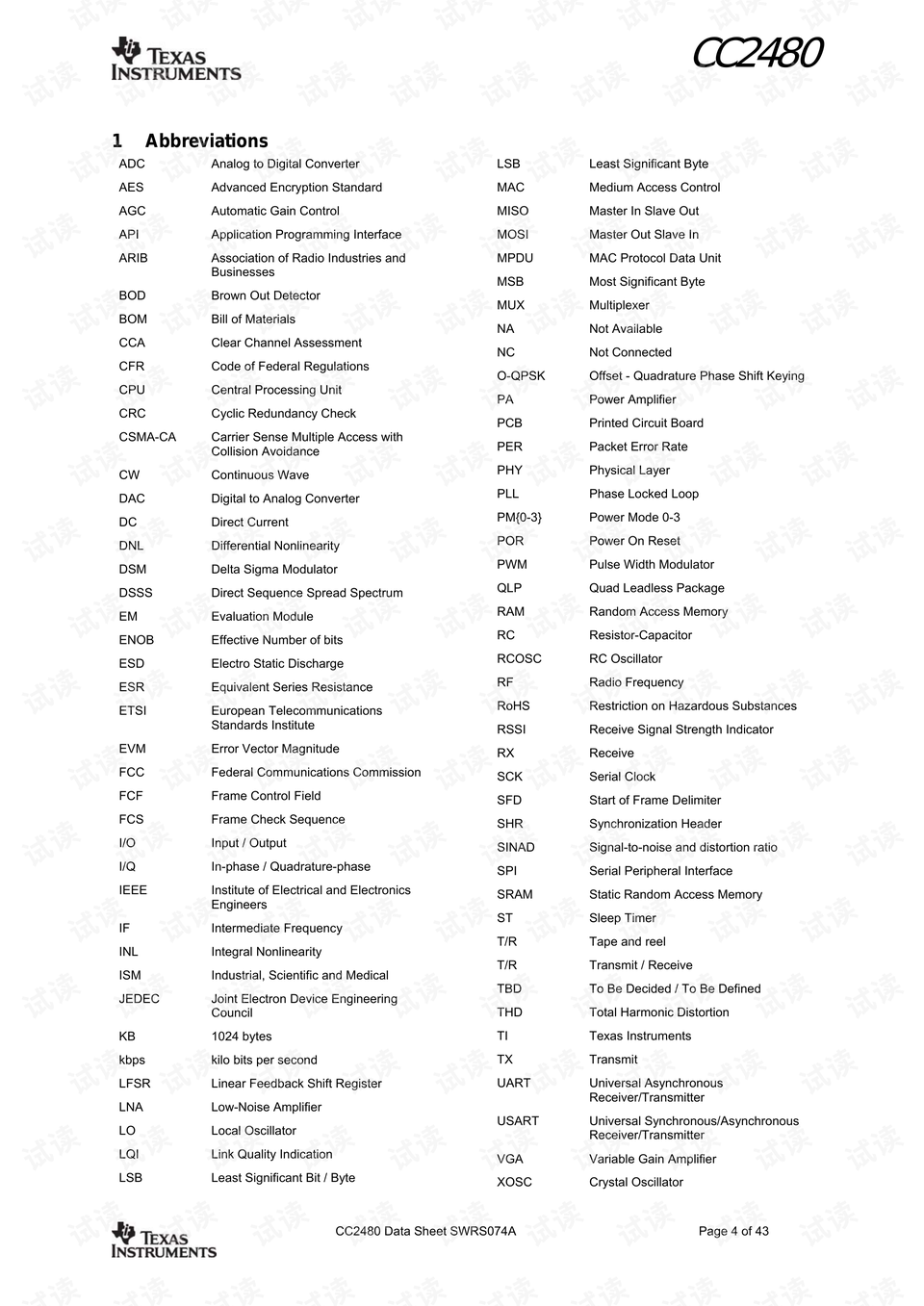 二四六天天好944cc彩资料全 免费一二四天彩,国产化作答解释落实_定制版48.427