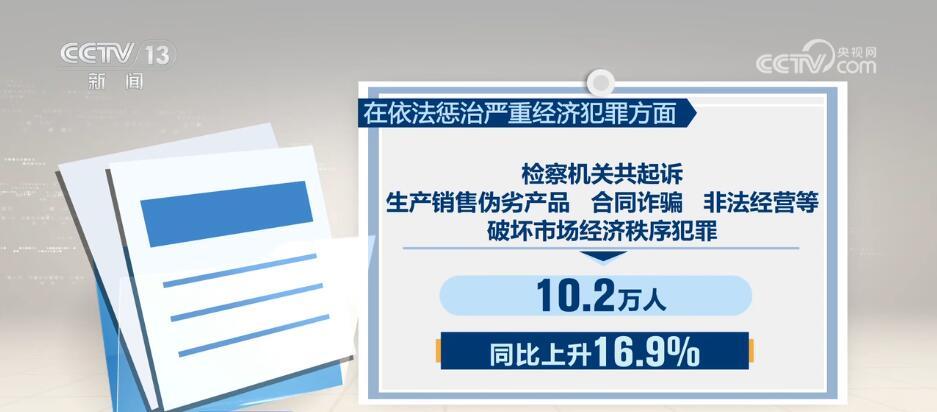 626969澳彩资料大全2022年新亮点,实地执行考察数据_Linux88.738