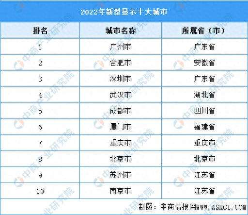 2024年全年资料免费大全优势,持续设计解析方案_XT88.997