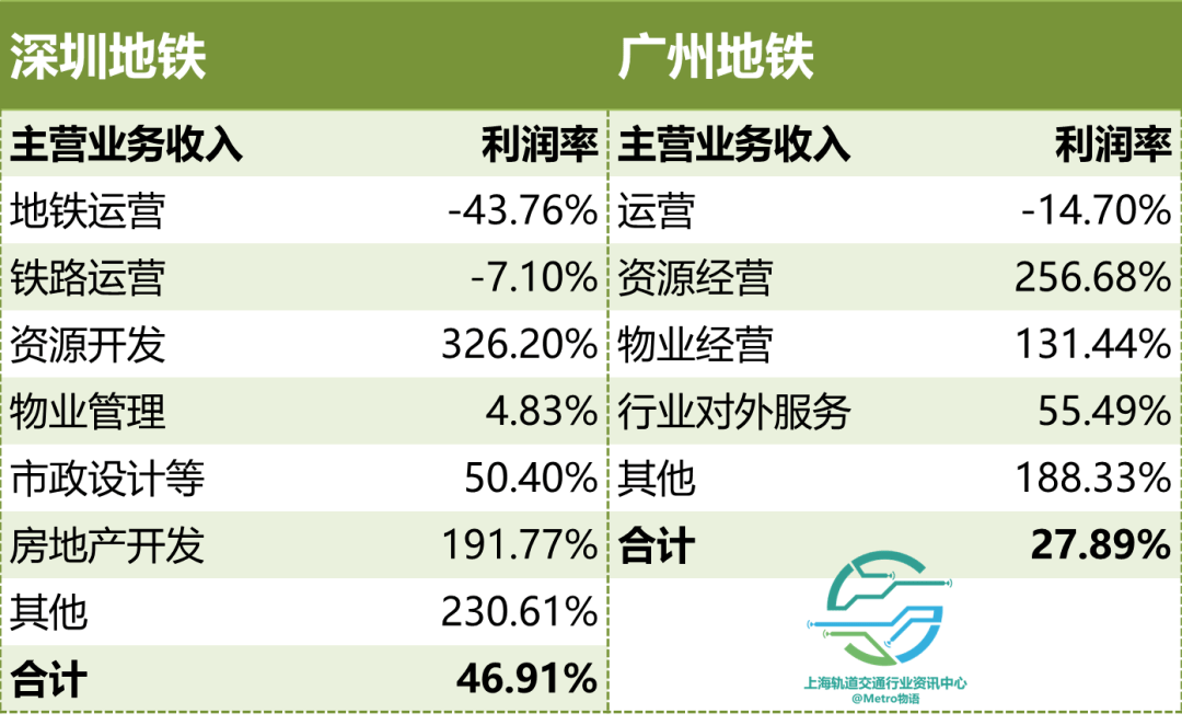 2024今晚澳门开奖结果,可持续执行探索_XR46.210