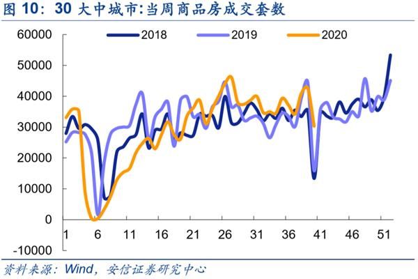 777788888新奥门开奖,市场趋势方案实施_领航版30.815