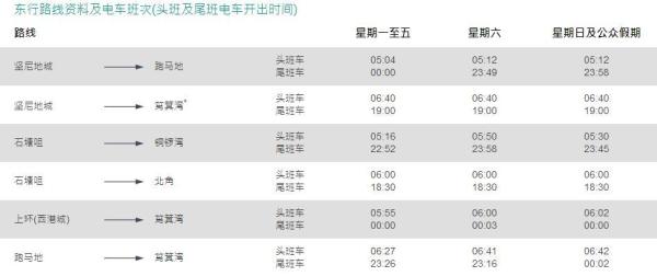 2024年香港正版资料大全,经济方案解析_NE版10.547