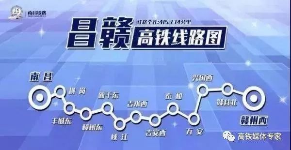 2024年12月6日 第17页